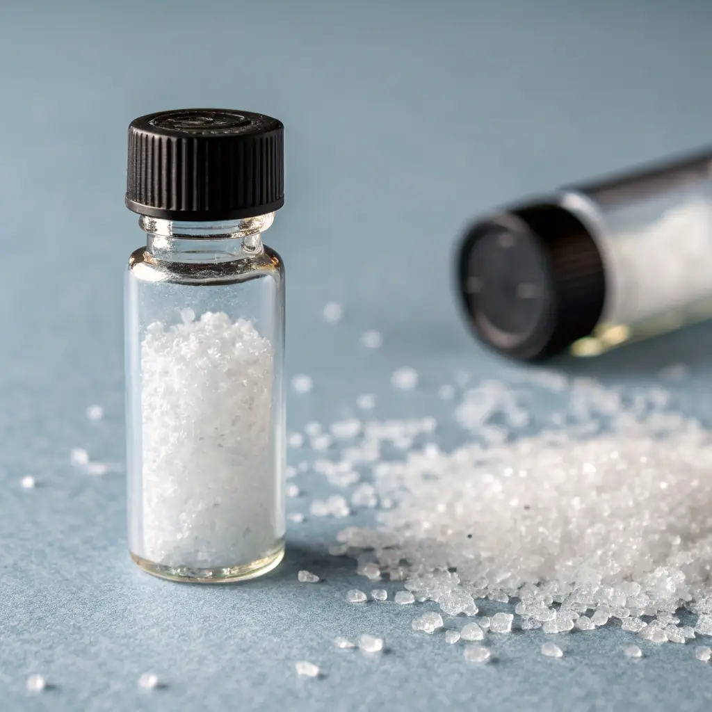 Research-Grade Catalyst