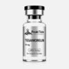 TESAMORELIN