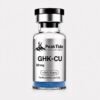 GHK-Cu