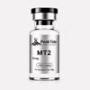 MELANOTAN 2