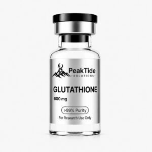 GLUTATHIONE
