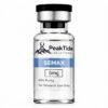 SEMAX