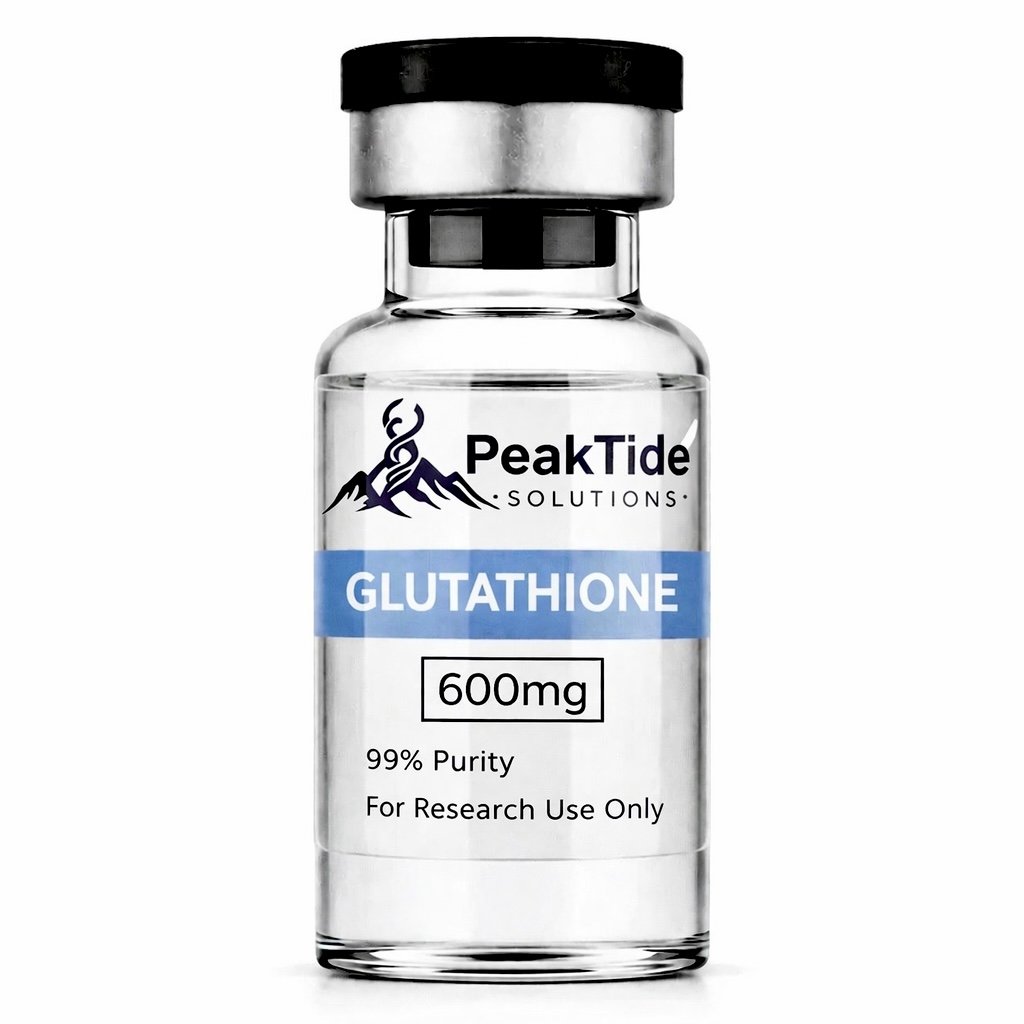 GLUTATHIONE