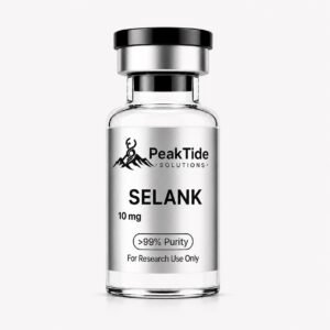 SELANK