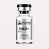 NAD+