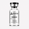 SEMAX