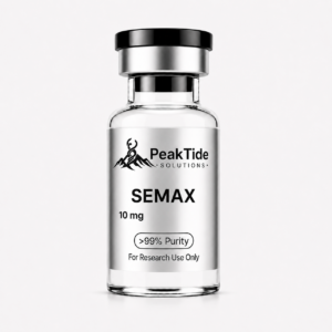 SEMAX
