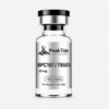 BPC/TB BLEND (WOLVERINE)
