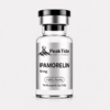 IPAMORELIN