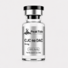 CJC 1295 NO DAC