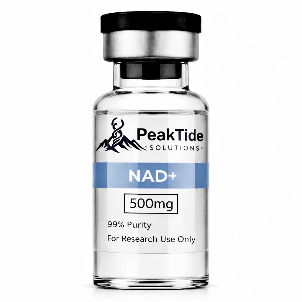 NAD+
