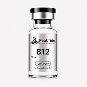 B12