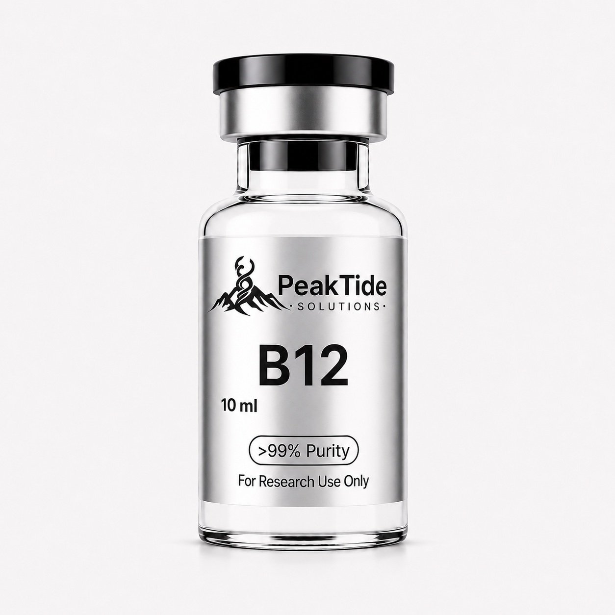 B12